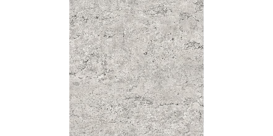 Grey Concrete Peel & Stick Wallpaper