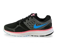 Nike Lunarswift 3 (Gs) Little Kids Style # 472669