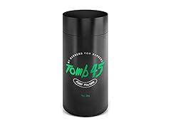 Tomb45 Pure Powder for Hair Styling