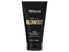 TRESemmé One Step Blowout Balm 5-in-1