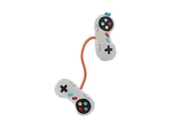 Barkbox Dog Toys – Ate Bit Controllers Plush