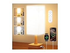 Light Therapy Lamp 10000 Lux Therapy