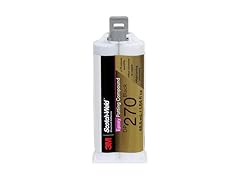 2Pk Scotch-Weld Epoxy Potting Compound