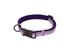 HALTI Comfort Collar - Nylon and Neoprene-Padded
