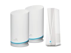 Arris Mesh Wi-Fi Network Bundle