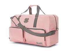 Lucky Brand Lucky Travel Duffel Bags