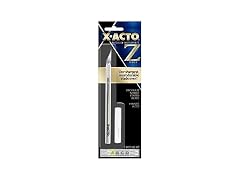 X-Acto(R) Z Series #1 Craft Knife