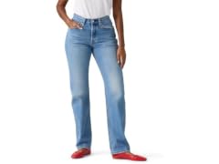 Levi's Women's (28) Women's 501 Curve Jeans