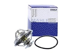 MAHLE Behr Tx28-92d Thermostat Insert W