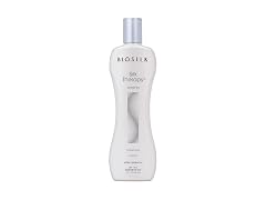 BioSilk Silk Therapy Shampoo