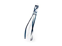 BYU COUGARS Wind Socks
