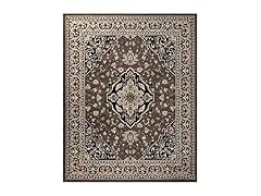 Superior Elegant Glendale Collection Area Rug