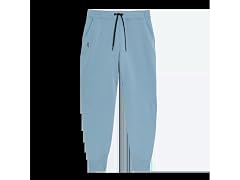 On Running Women's Sweat Pants