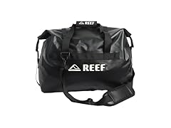 40L Roll Top Dry Duffle