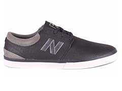 Numeric Brighton 344 Skate Shoes