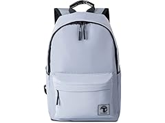 Talmont Small Waterproof Backpack