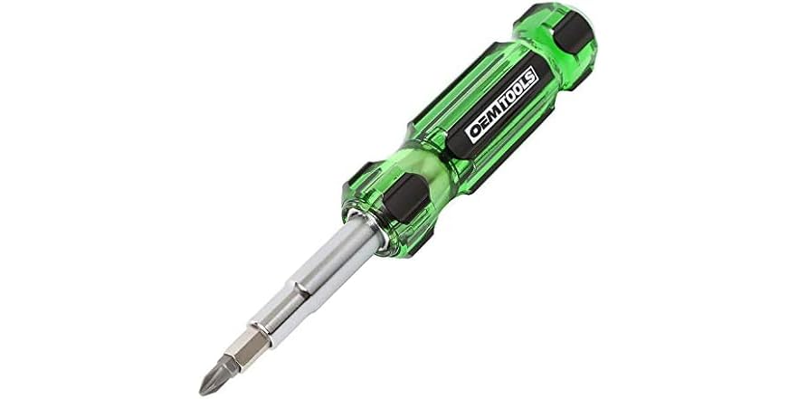 Deal tikka image
