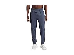 Gaiam Mens Chill Flex Jogger