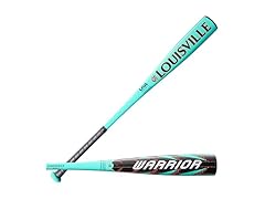 Louisville Slugger 2026 Warrior -10 Baseball Bat - 31"