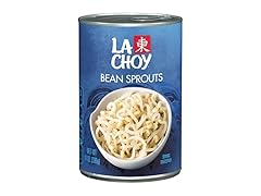 La Choy Bean Sprouts 14oz