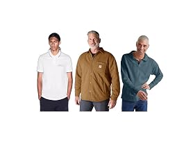 Up to 75% off on Debut Apparel & More