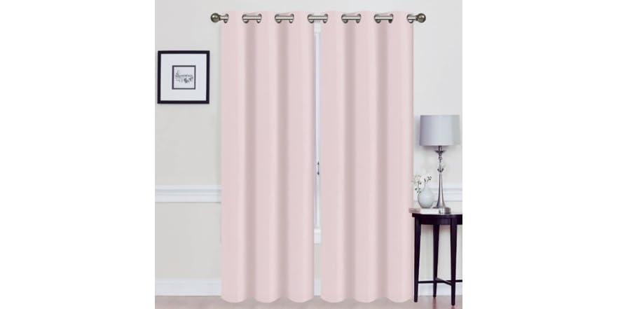 blackout foamposites