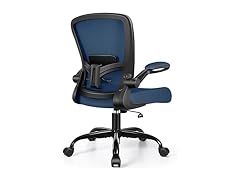 felixKing BC085525090010 Office Chair