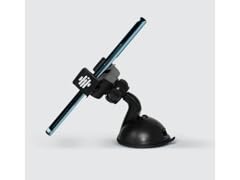 Aduro TT-DSCM-01 Dashboard Smartphone Car Mount