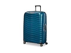 Samsonite Proxis X-Large Hardside Luggage