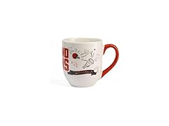 BROWNS Cheer Mug