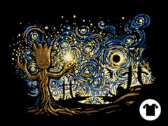 Vincent Van Groot
