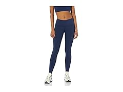 Amazon Essentials Women Active Sculpt Mid Leggings