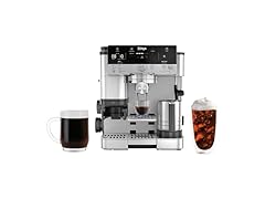 Ninja | Espresso Machine | ES655CO