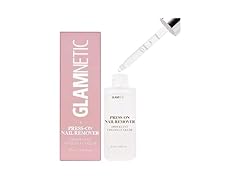 Glamnetic Press On Nail Remover