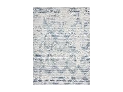 Nicole Miller Indoor Area Rug, 5'2"x7'2"