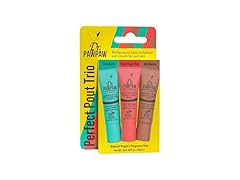 Dr. PawPaw Mini Perfect Pout Trio