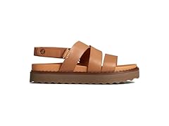 Sperry Womens Cami Flatform Sandal