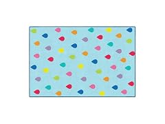 Flagship Carpets Rain Children's Rug