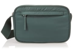 Amazon Essentials Women One Size Bag Deep Green