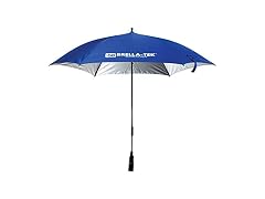 Franklin Sports All Position Clamp Umbrella