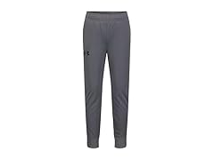 Under Armour Toddler UA Brawler Jogger