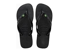 Havaianas Brasil Men's Slippers