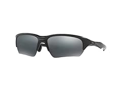 Oakley Men's Flak Beta (A) Sunglasses