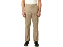 Dickies Men's (54) Men's Big and Tall Original 874