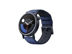 CMF BY NOTHING CMF Watch Pro 2