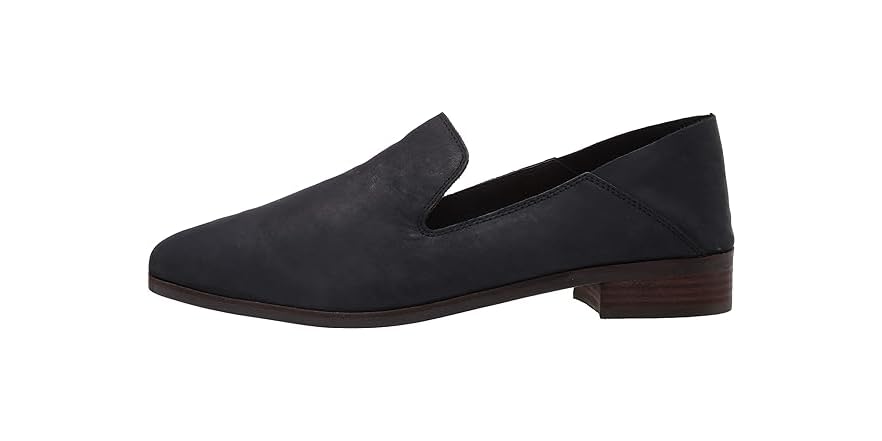 cahill flat lucky brand