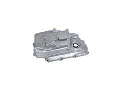 ACDelco GM Original Equipment 24211327