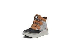 SOREL Women's Out N About lV Classic Waterproof Boot (5)