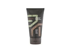 Aveda Men Pure-Formance Firm Hold Gel, 5 oz