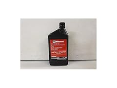 Motorcraft 12 Quarts CASE Motorcraft Synthetic 75W9